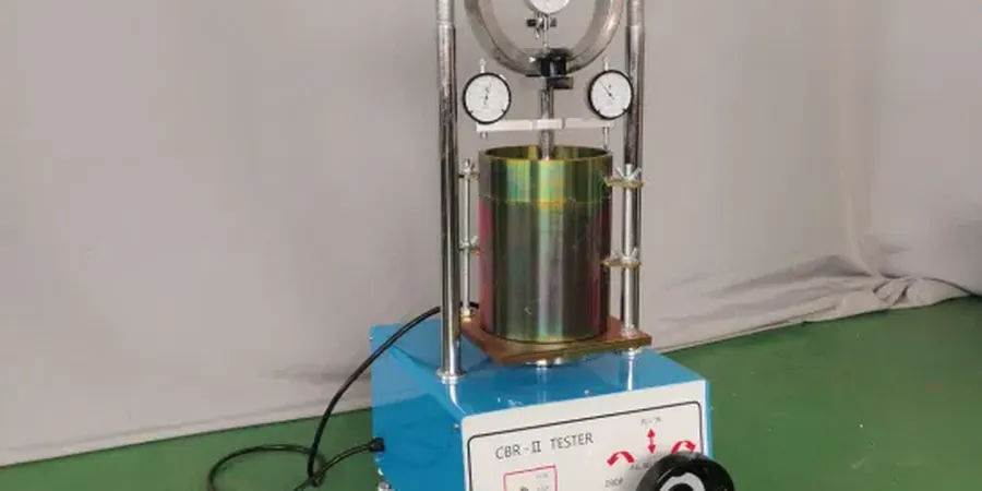 Illustrative image of Cbr vial in Ballarat